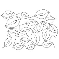 lips pano 001